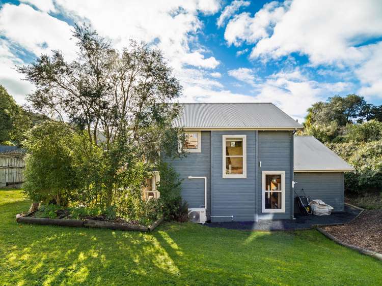 39A Fulton Road Glenleith_31