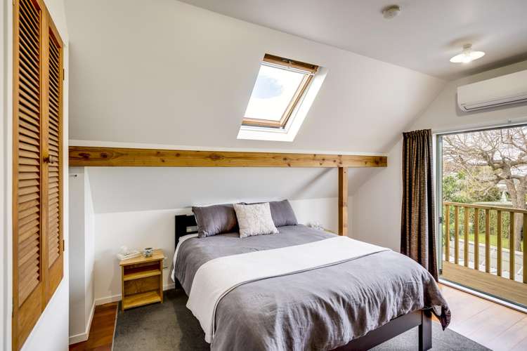 205B Grove Road Mayfair_9