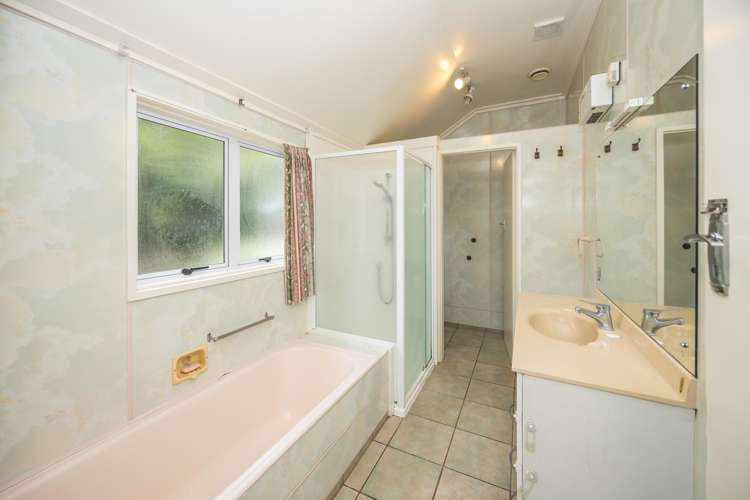 2 Golf Road Te Awamutu_14