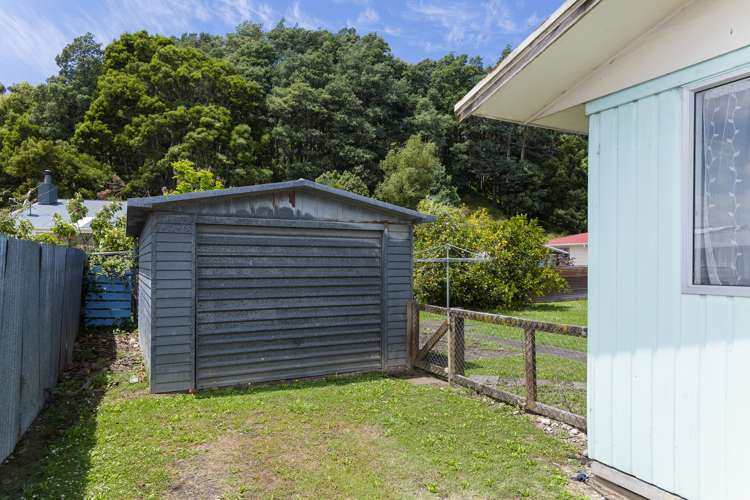 18 Paraone Road Tamarau_11