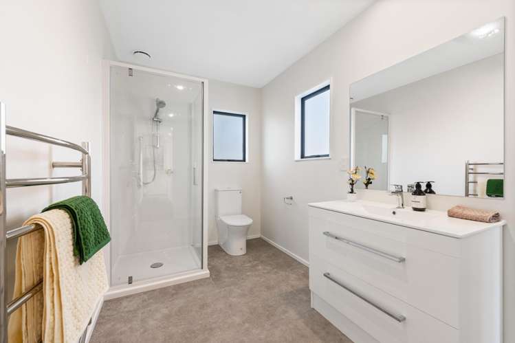 20 Kora Avenue Ranui_15