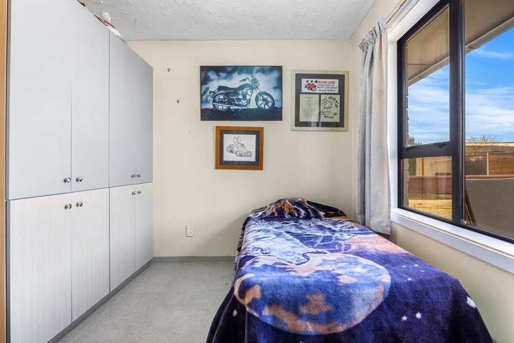 7 Tenby Place Avondale_11