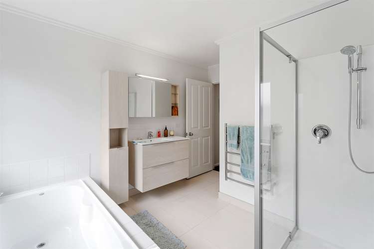 100 Ferry Road Arkles Bay_23