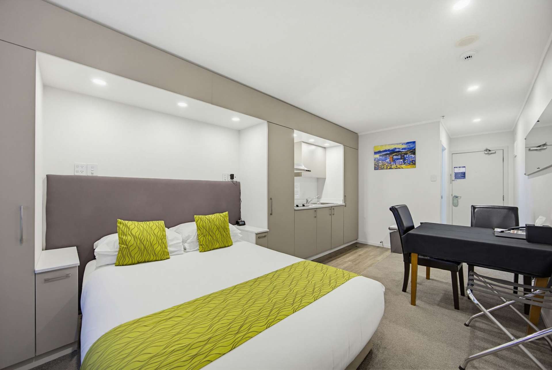 8F/35 Johnston St Wellington Central_0