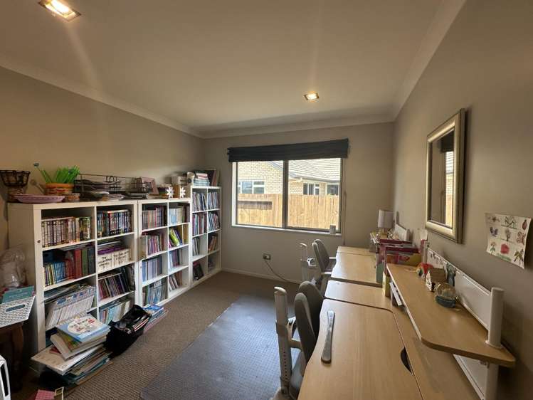 190 Carmichael Road 11217_12