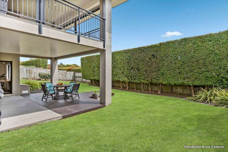 36 Columbia Crescent Beachlands_18