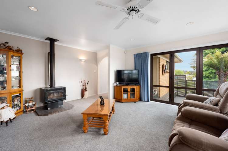 12 Dunbar Place Tokoroa_7