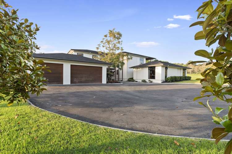 60 James Paige Lane Riverhead_20