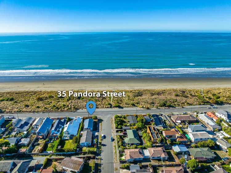 35 Pandora Street North New Brighton_14