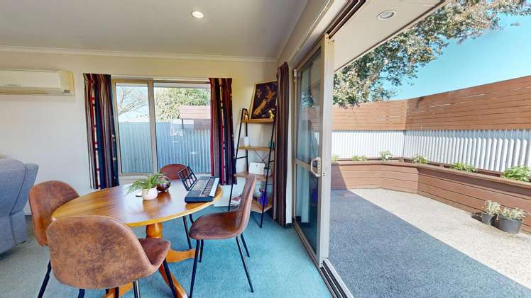 6a Oxford Street Hampstead_2