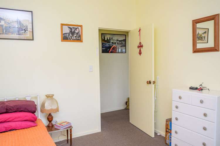 31a Herbert Street Kihikihi_10