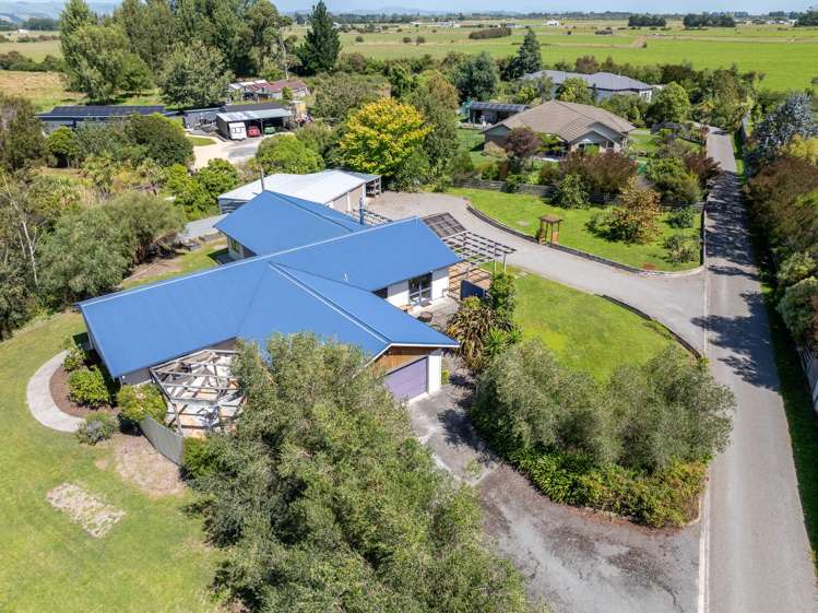 34A Millard Avenue Masterton_27