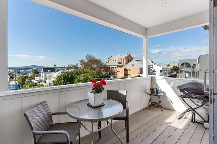 1/8a Dedwood Terrace Saint Marys Bay_11