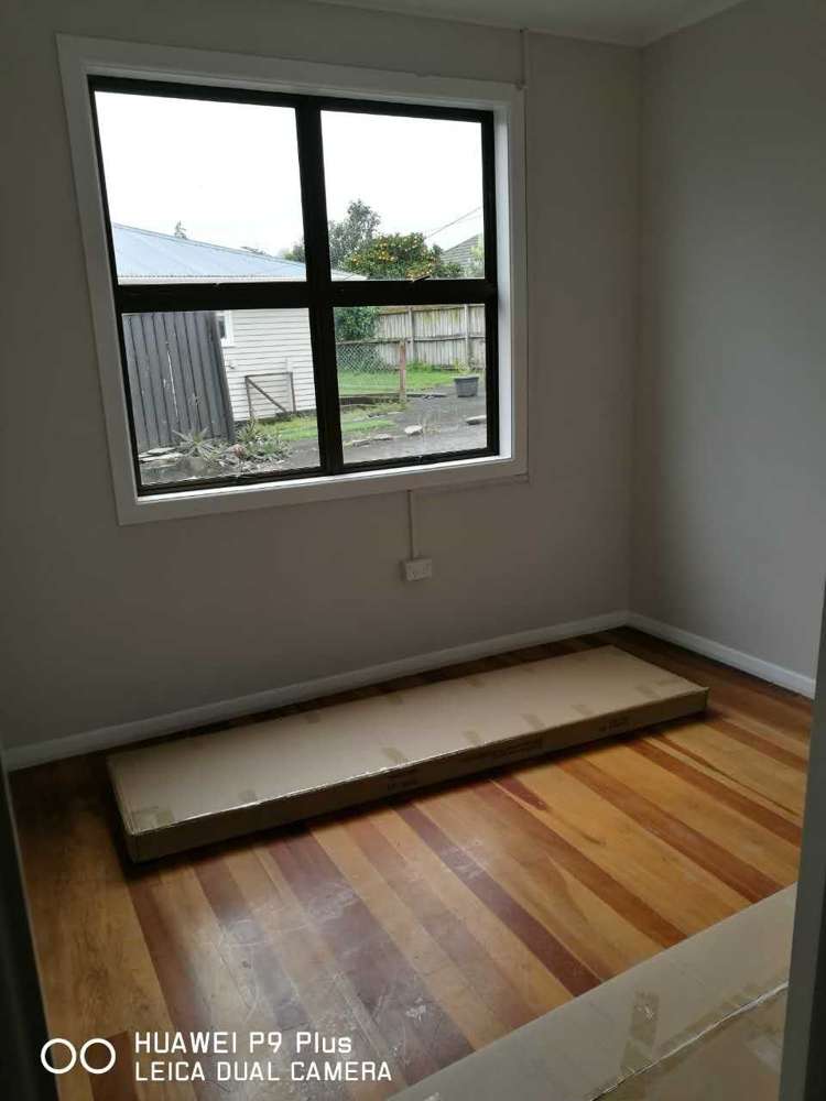 38 Buller Crescent Manurewa_9