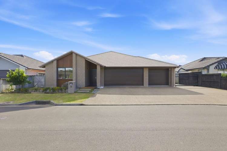 20 North Bay Road Pyes Pa_30