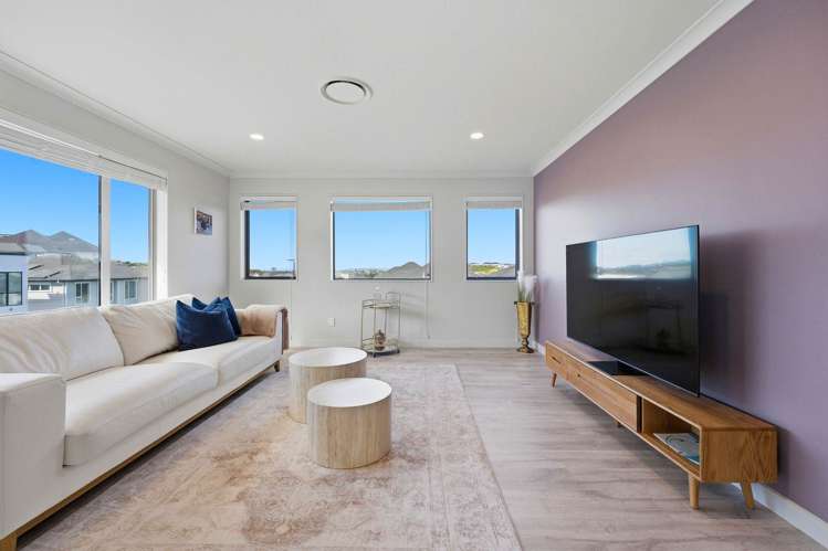 169 Godfrey Drive Orewa_16