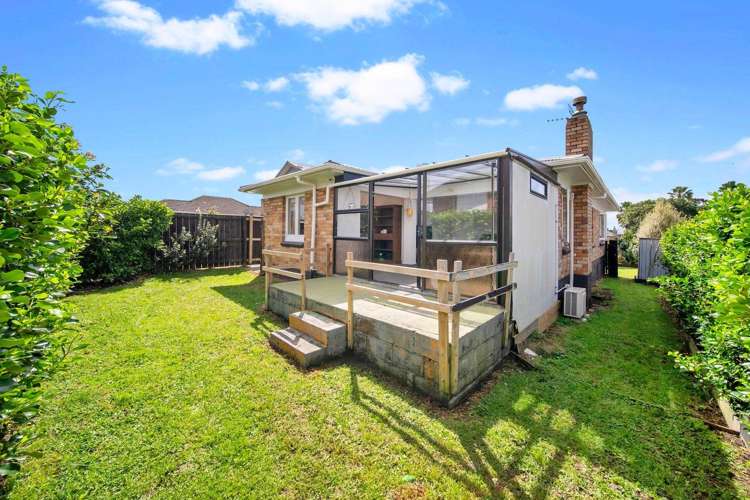 28 Montgomery Avenue Pukekohe_1