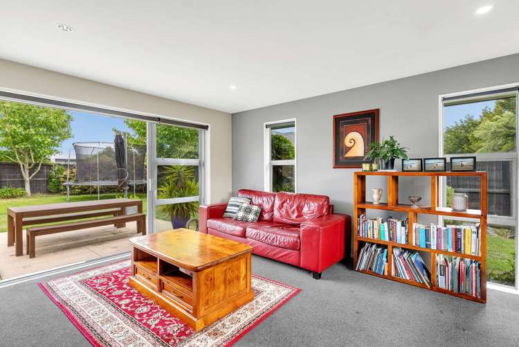 14e Vivaldi Lane Rolleston_9