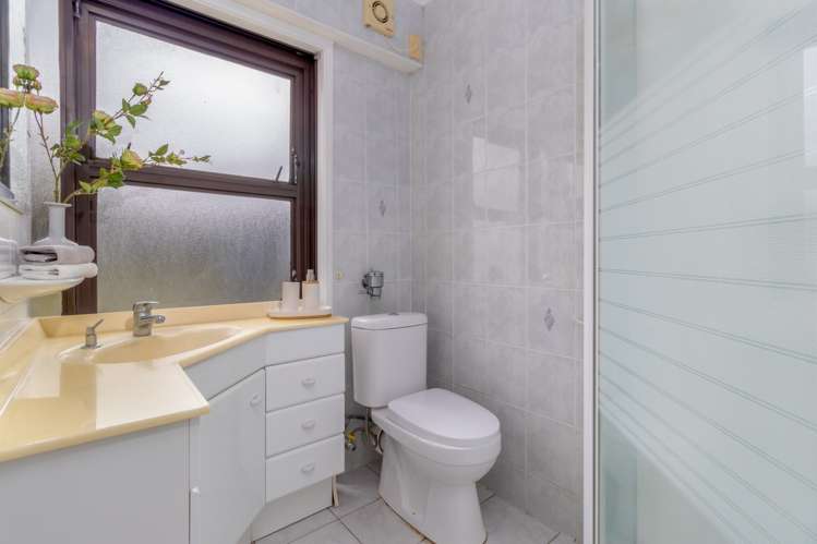 3/46a Moana Avenue Onehunga_8