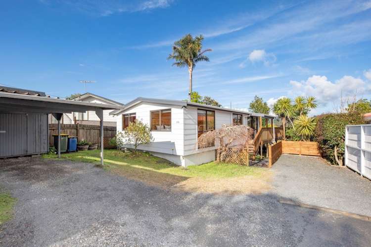 1/36 Savoy Road Glen Eden_10