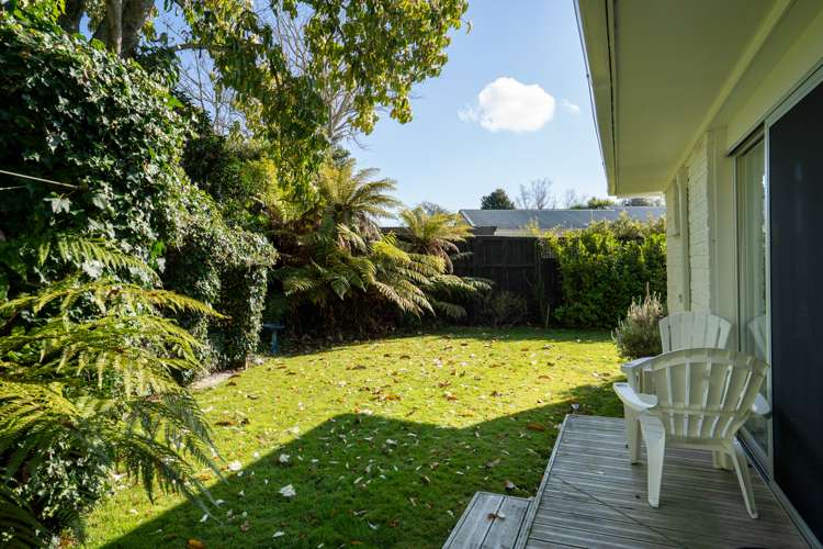 7 Belloc Street Leamington_15