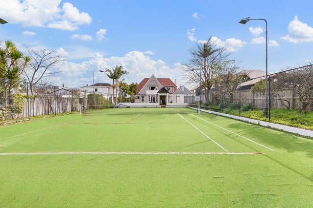 31 Ronaki Road Mission Bay_2