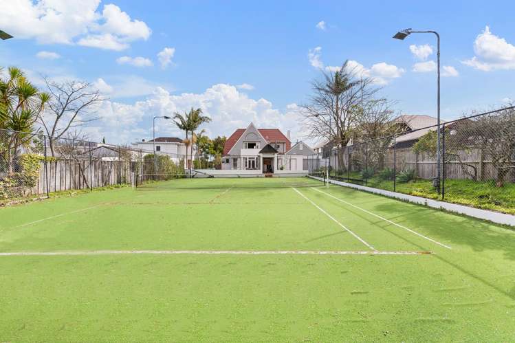 31 Ronaki Road Mission Bay_2