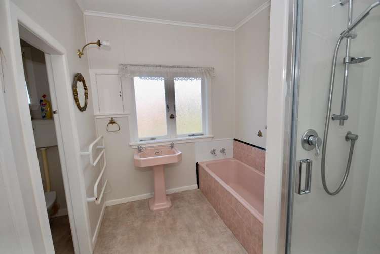 94 Ocean View Road Northcote_8