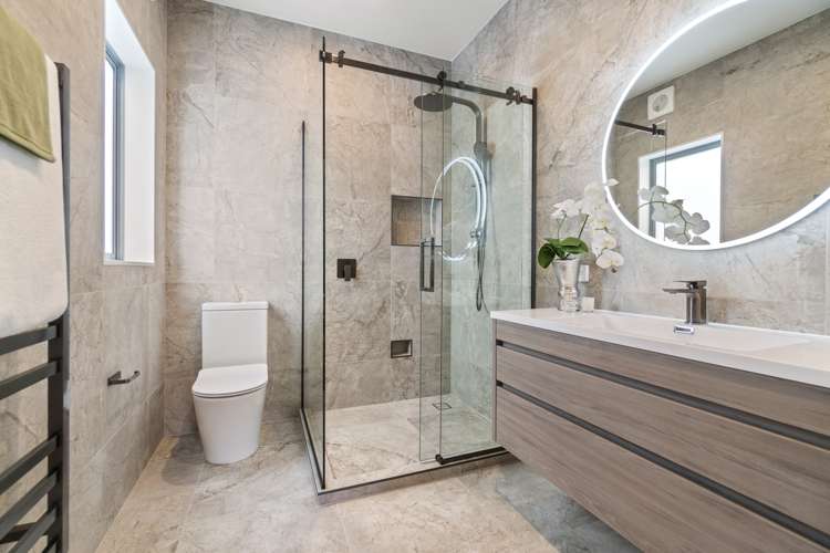 38 Ngaio Street Orakei_17