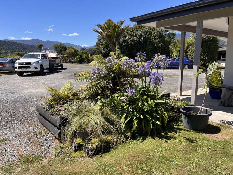 78 Bridge Street Karamea_46