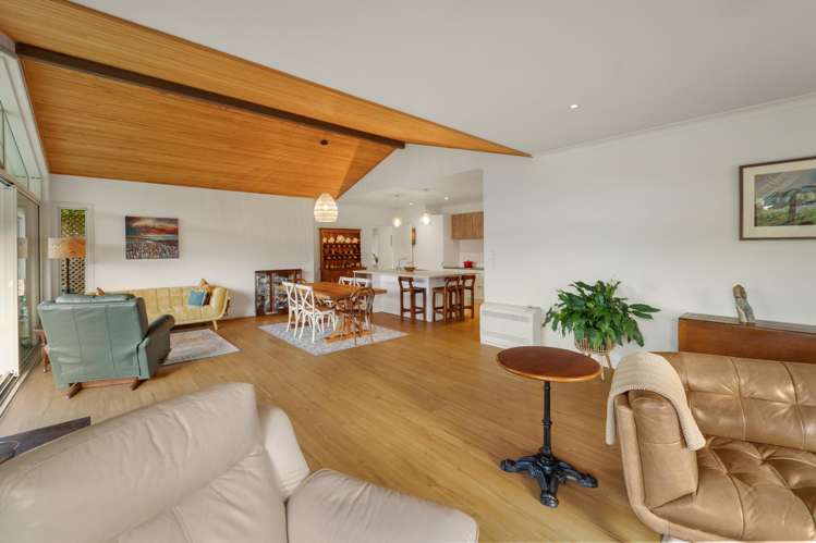 7B Ridge View Place Waihi_14