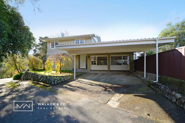 461b Fergusson Drive Trentham_1