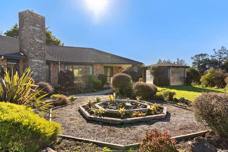 131 Foster Road Kumeu_2