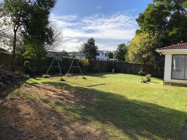 2 Redcrest Avenue Papakura_1