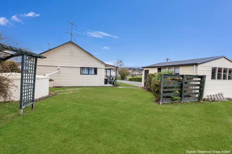 32 Scotswood Street Waikaia_20