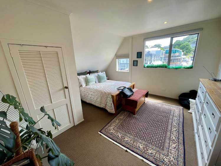 19A Clarence Street Devonport_1