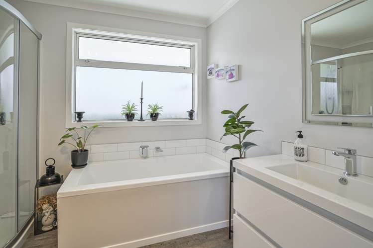 115a Stortford Street Saint Leonards_13