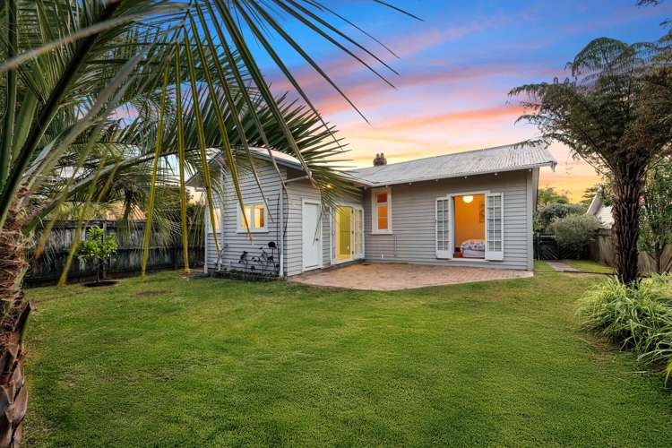 70 Saint Georges Road Avondale_6