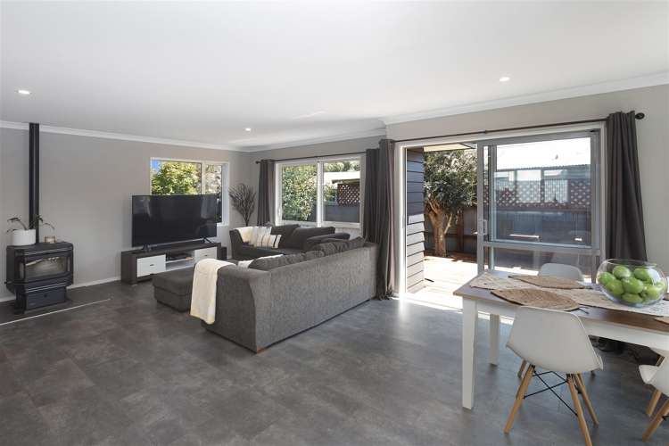 33 Bracebridge Street Kaiapoi_5