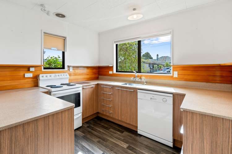 28a Churchill Street Saint Kilda_6