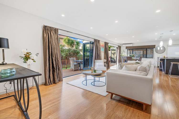 39 Baird Street Howick_9