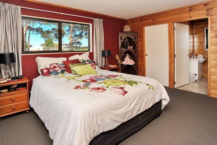 85 Robert Coup Road Kaiapoi_9