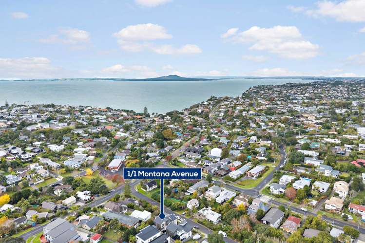 1/1 Montana Avenue Murrays Bay_14