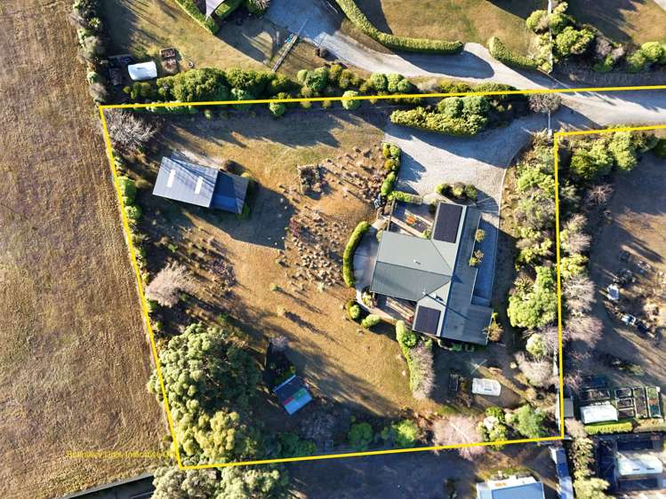 22 Sam John Place Lake Hawea_4