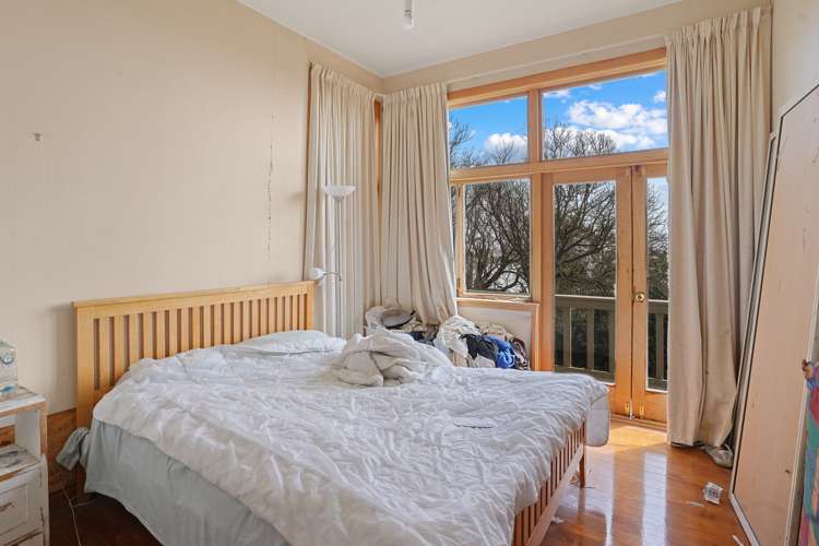 36 Maffeys Road Mount Pleasant_14