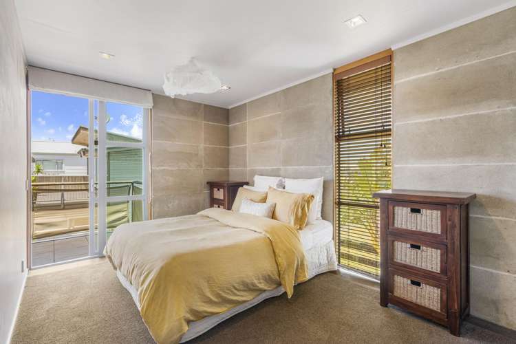 174 Omaha Drive Omaha_28