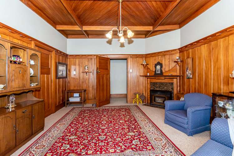 110 Murray Street Temuka_22