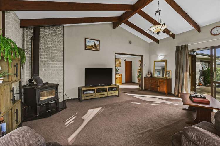 8A Clarence Cox Crescent Pirimai_7