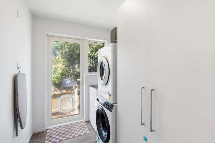 58 Orrick Crescent Avondale_15