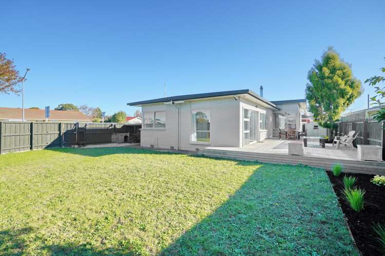 367 Main North Road_0